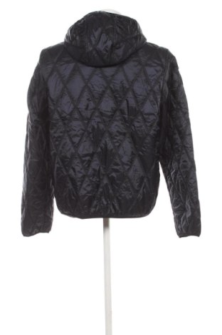 Herrenjacke Diesel, Größe L, Farbe Schwarz, Preis € 364,99