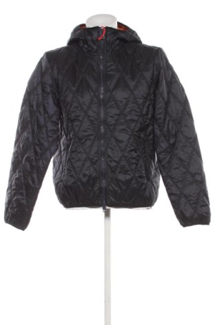 Herrenjacke Diesel, Größe L, Farbe Schwarz, Preis € 364,99