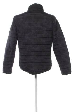 Geacă de bărbati Diverse, Mărime XL, Culoare Multicolor, Preț 151,99 Lei