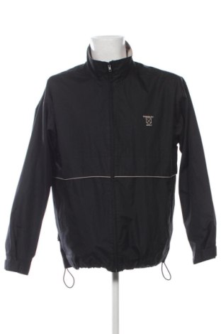 Мъжко яке Donnay, Размер L, Цвят Черен, Цена 14,96 €