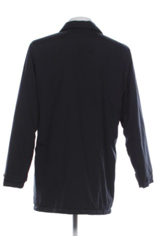 Мъжко яке Dressmann, Размер L, Цвят Син, Цена 42,01 €