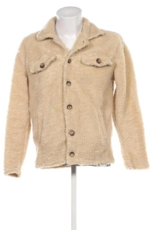 Pánská bunda  Duca, Velikost M, Barva Béžová, Cena  1 279,00 Kč