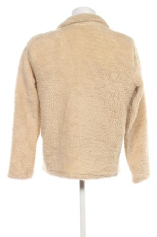 Pánská bunda  Duca, Velikost M, Barva Béžová, Cena  1 279,00 Kč