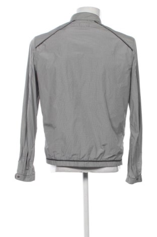 Мъжко яке ENERGIE, Размер M, Цвят Сив, Цена 7,15 €