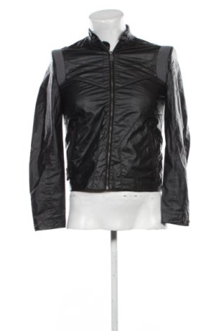 Herrenjacke ENERGIE, Größe S, Farbe Schwarz, Preis 63,99 €