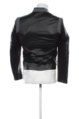 Herrenjacke ENERGIE, Größe S, Farbe Schwarz, Preis 63,99 €