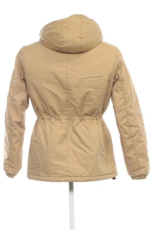 Pánská bunda  Edc By Esprit, Velikost L, Barva Hnědá, Cena  368,00 Kč