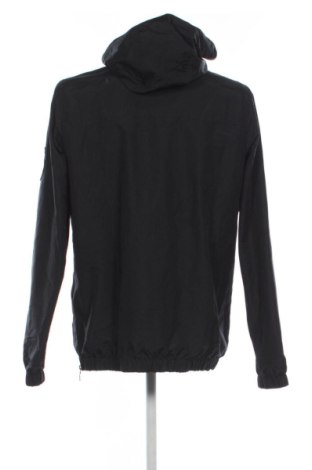 Мъжко яке Ellesse, Размер L, Цвят Черен, Цена 38,85 €