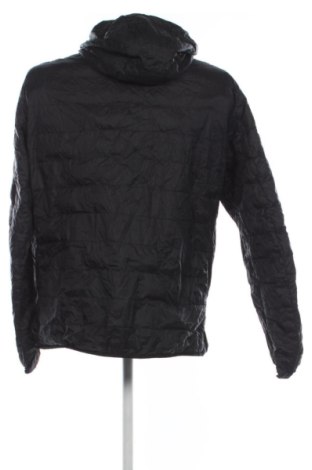 Męska kurtka Emporio Armani, Rozmiar XXL, Kolor Czarny, Cena 724,99 zł