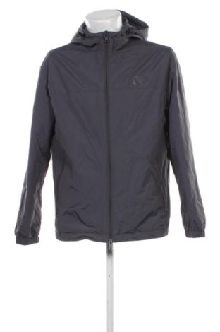 Pánská bunda  Emporio Armani, Velikost M, Barva Šedá, Cena  5 099,00 Kč