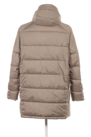 Мъжко яке Engbers, Размер XL, Цвят Бежов, Цена 138,04 €