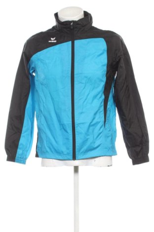 Męska kurtka Erima, Rozmiar S, Kolor Kolorowy, Cena 133,96 zł