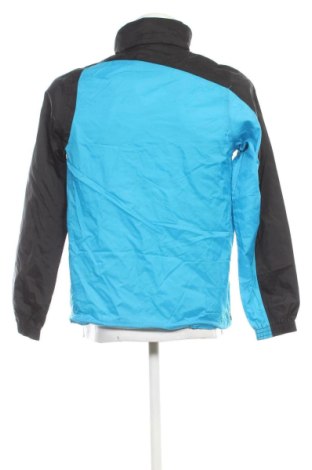 Męska kurtka Erima, Rozmiar S, Kolor Kolorowy, Cena 133,96 zł