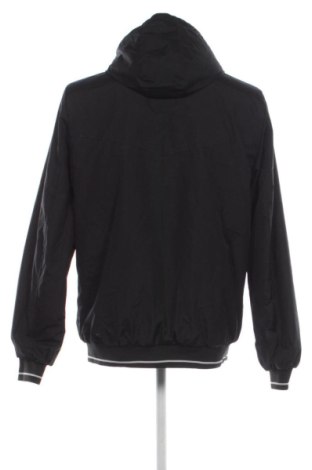 Geacă de bărbati Errea, Mărime XL, Culoare Negru, Preț 259,99 Lei