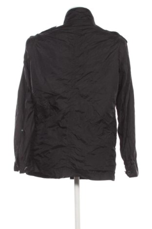 Geacă de bărbati Esprit, Mărime L, Culoare Negru, Preț 259,99 Lei