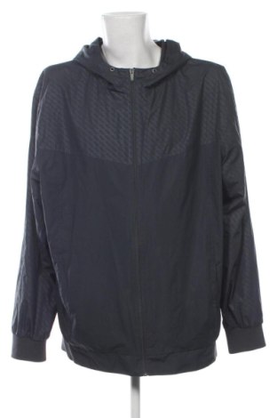 Herrenjacke FILA, Größe XXL, Farbe Mehrfarbig, Preis 49,00 €