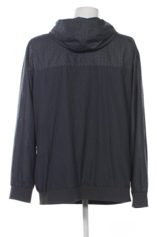 Herrenjacke FILA, Größe XXL, Farbe Mehrfarbig, Preis 49,00 €