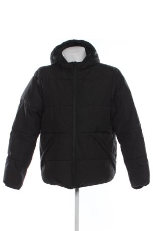 Geacă de bărbati FSBN, Mărime M, Culoare Negru, Preț 342,99 Lei