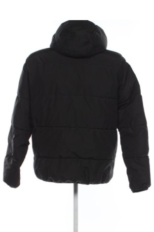 Geacă de bărbati FSBN, Mărime M, Culoare Negru, Preț 342,99 Lei