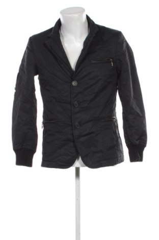 Geacă de bărbati Fay, Mărime L, Culoare Negru, Preț 699,99 Lei