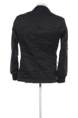 Geacă de bărbati Fay, Mărime L, Culoare Negru, Preț 699,99 Lei