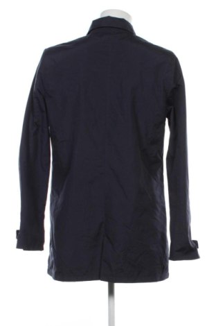 Geacă de bărbati French Connection, Mărime L, Culoare Albastru, Preț 255,87 Lei