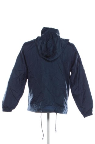 Pánská bunda  Fruit Of The Loom, Velikost M, Barva Modrá, Cena  729,00 Kč