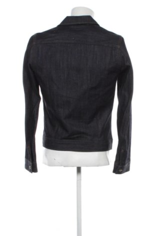 Ανδρικό μπουφάν G-Star Raw, Μέγεθος S, Χρώμα Μπλέ, Τιμή 59,35 €