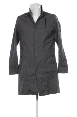 Ανδρικό μπουφάν G-Star Raw, Μέγεθος M, Χρώμα Πολύχρωμο, Τιμή 57,11 €