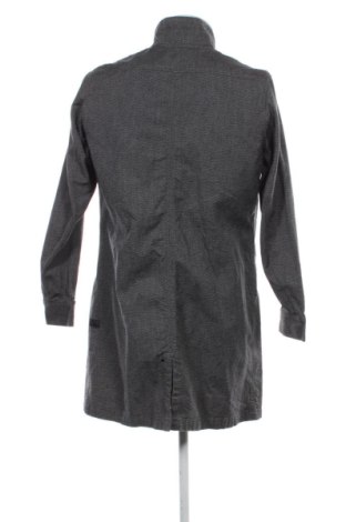 Ανδρικό μπουφάν G-Star Raw, Μέγεθος M, Χρώμα Πολύχρωμο, Τιμή 57,11 €