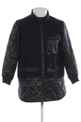 Herrenjacke G-Star Raw, Größe S, Farbe Mehrfarbig, Preis € 73,00