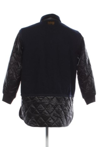 Herrenjacke G-Star Raw, Größe S, Farbe Mehrfarbig, Preis € 73,00