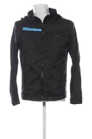 Geacă de bărbati G-Star Raw, Mărime L, Culoare Negru, Preț 307,58 Lei