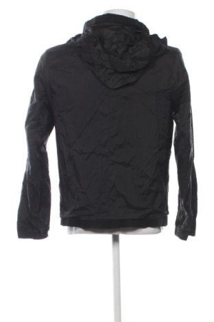 Geacă de bărbati G-Star Raw, Mărime L, Culoare Negru, Preț 307,58 Lei