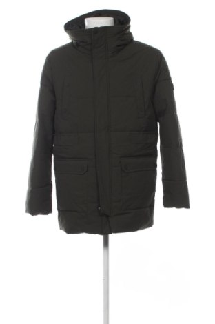 Geacă de bărbati Gabbiano, Mărime L, Culoare Verde, Preț 744,99 Lei