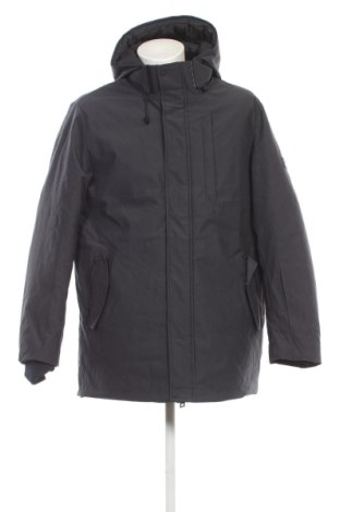 Geacă de bărbati Gabbiano, Mărime XXL, Culoare Albastru, Preț 744,99 Lei