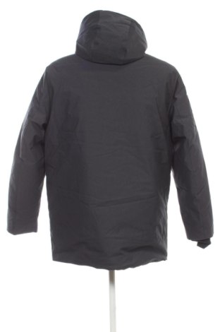 Geacă de bărbati Gabbiano, Mărime XXL, Culoare Albastru, Preț 744,99 Lei