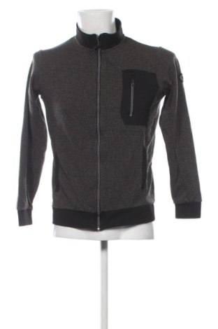 Férfi dzseki Gabbiano, Méret S, Szín Sokszínű, Ár 17 355 Ft