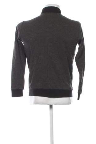 Férfi dzseki Gabbiano, Méret S, Szín Sokszínű, Ár 17 355 Ft