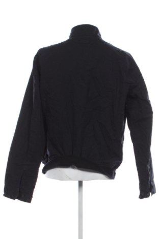 Geacă de bărbati Gant, Mărime XL, Culoare Albastru, Preț 255,45 Lei