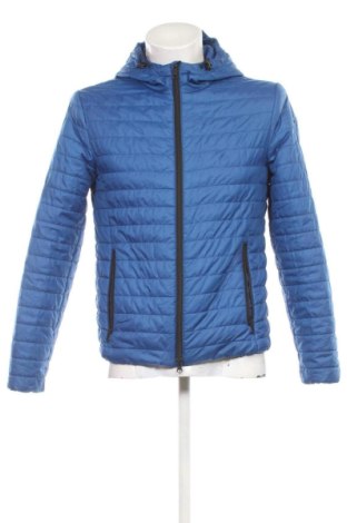 Férfi dzseki Geox, Méret M, Szín Kék, Ár 20 292 Ft