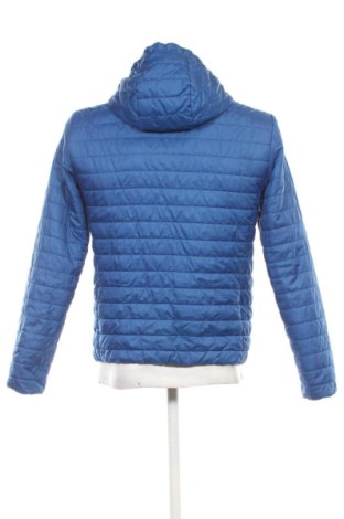 Férfi dzseki Geox, Méret M, Szín Kék, Ár 20 292 Ft