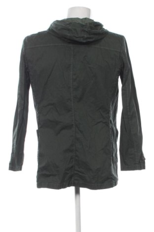 Мъжко яке Geox, Размер L, Цвят Зелен, Цена 49,10 €