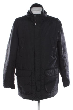 Férfi dzseki Geox, Méret XXL, Szín Fekete, Ár 24 380 Ft