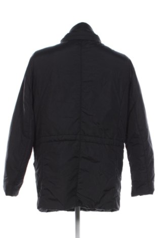 Férfi dzseki Geox, Méret XXL, Szín Fekete, Ár 24 380 Ft