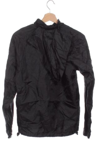 Pánska bunda  Givova, Veľkosť XS, Farba Čierna, Cena  29,95 €