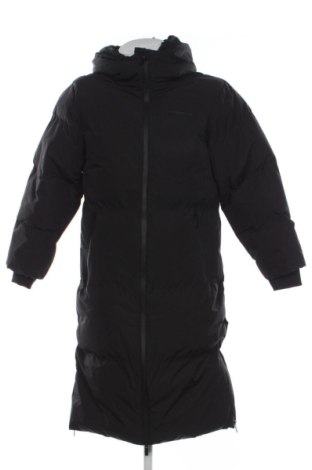 Męska kurtka Good For Nothing, Rozmiar S, Kolor Czarny, Cena 634,99 zł