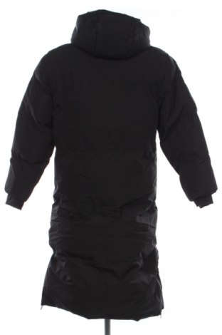 Męska kurtka Good For Nothing, Rozmiar S, Kolor Czarny, Cena 634,99 zł