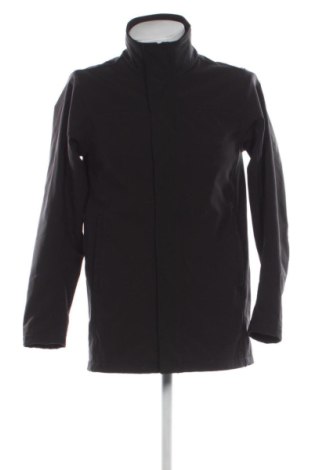 Geacă de bărbati Grane, Mărime M, Culoare Negru, Preț 259,99 Lei
