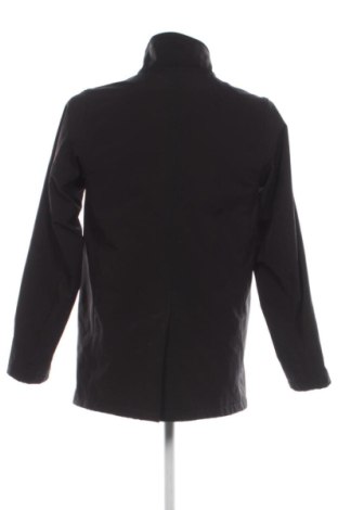 Geacă de bărbati Grane, Mărime M, Culoare Negru, Preț 259,99 Lei